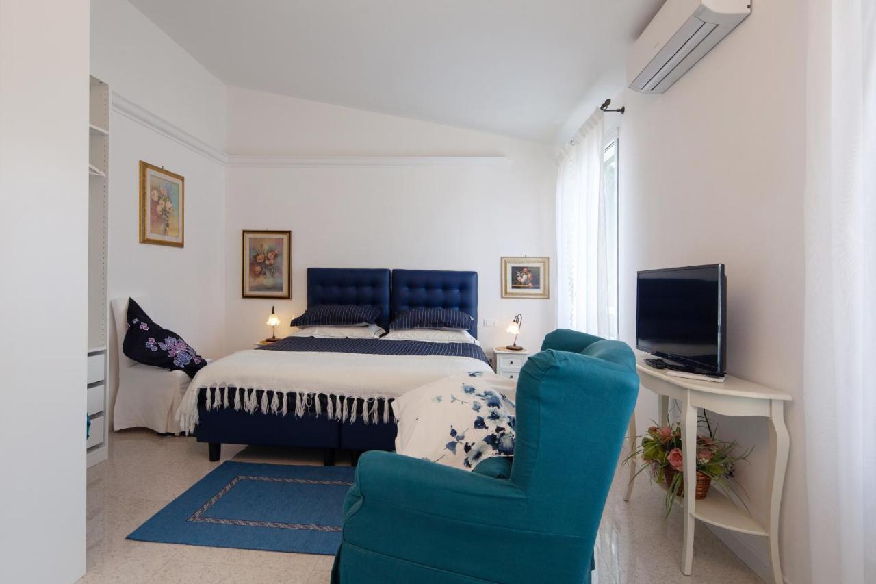 Come Eravamo Monterosso al Mare Dış mekan fotoğraf